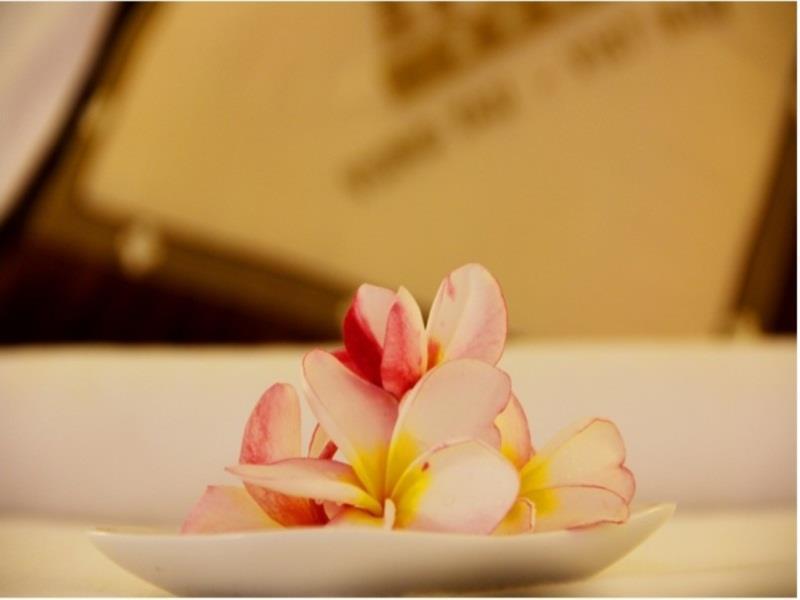 Royal Hotel Vung Tau Kültér fotó