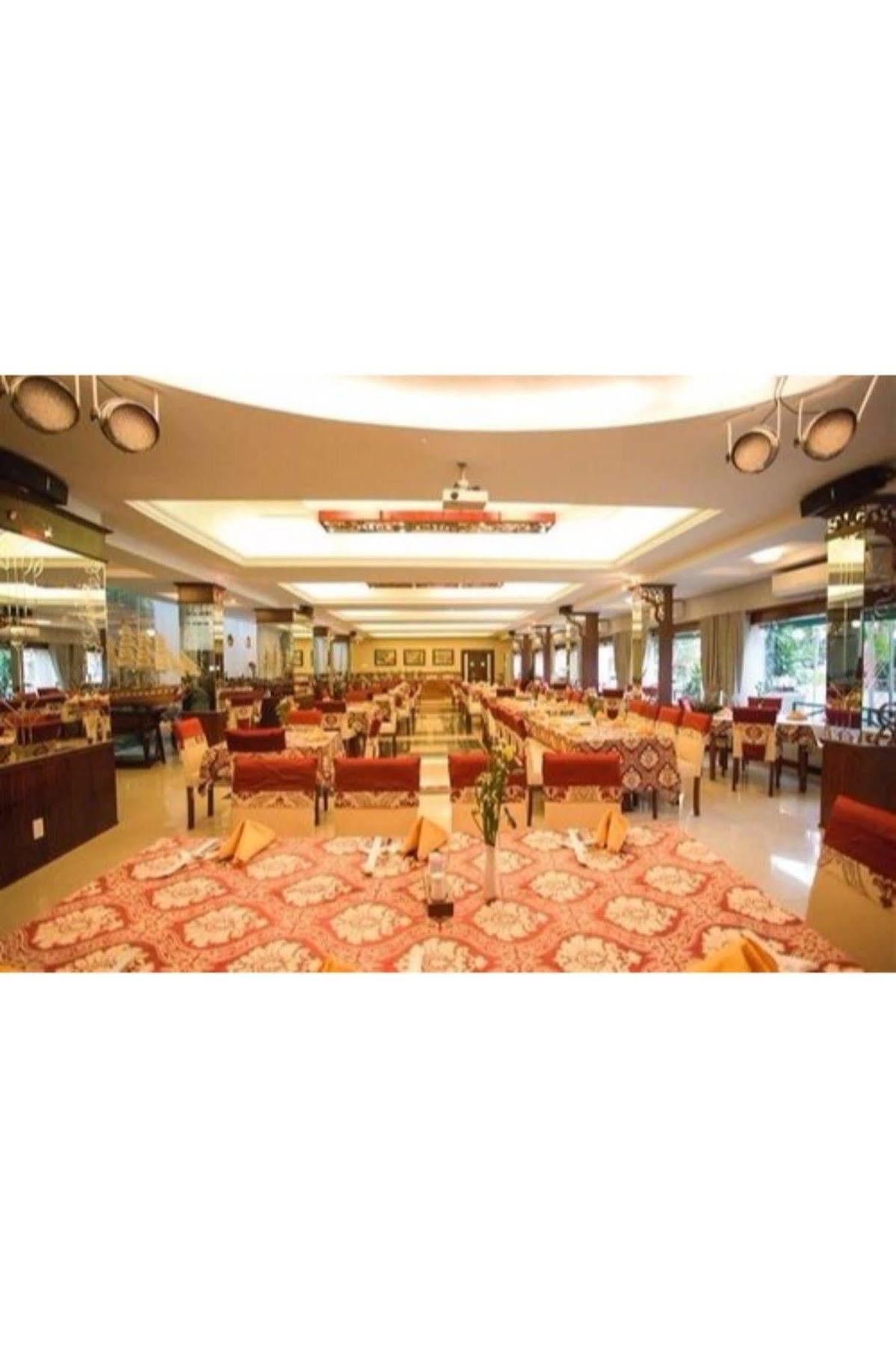 Royal Hotel Vung Tau Kültér fotó